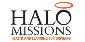 HALO Missions: Health and Learning for Orphans