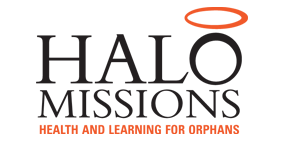 volunteer abroad mission HALO Missions: Health and Learning for Orphans