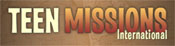 Teen Missions International